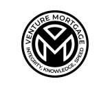 https://www.logocontest.com/public/logoimage/1687470356Venture Mortgage 15.png